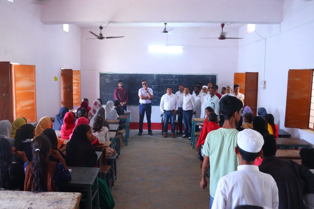 district_press Release