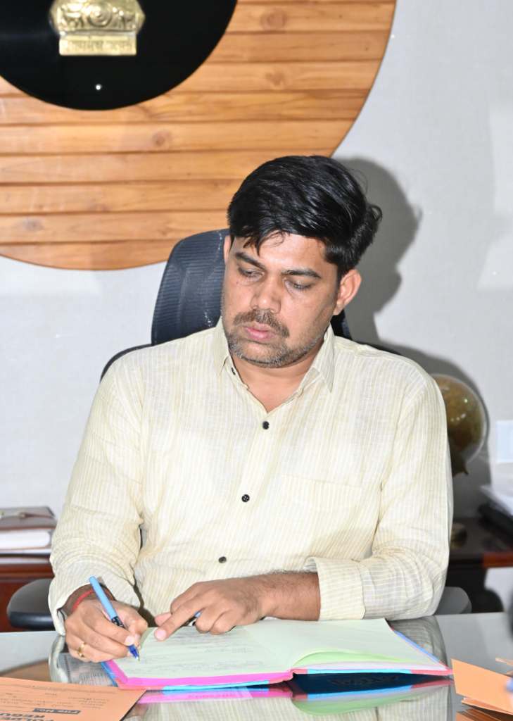 district_press Release