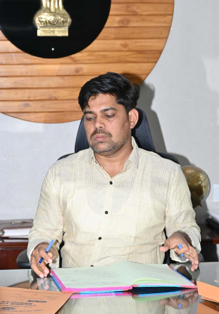 district_press Release