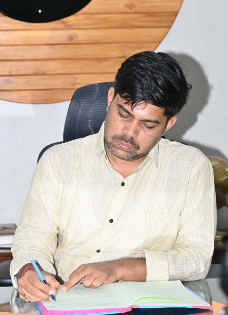 district_press Release