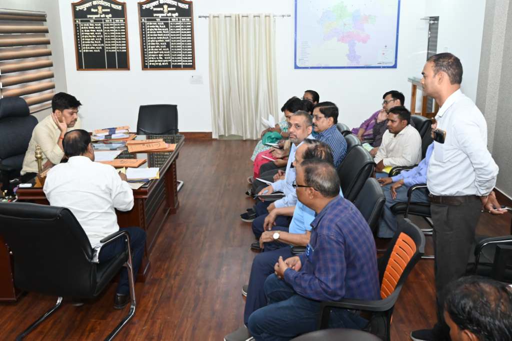 district_press Release