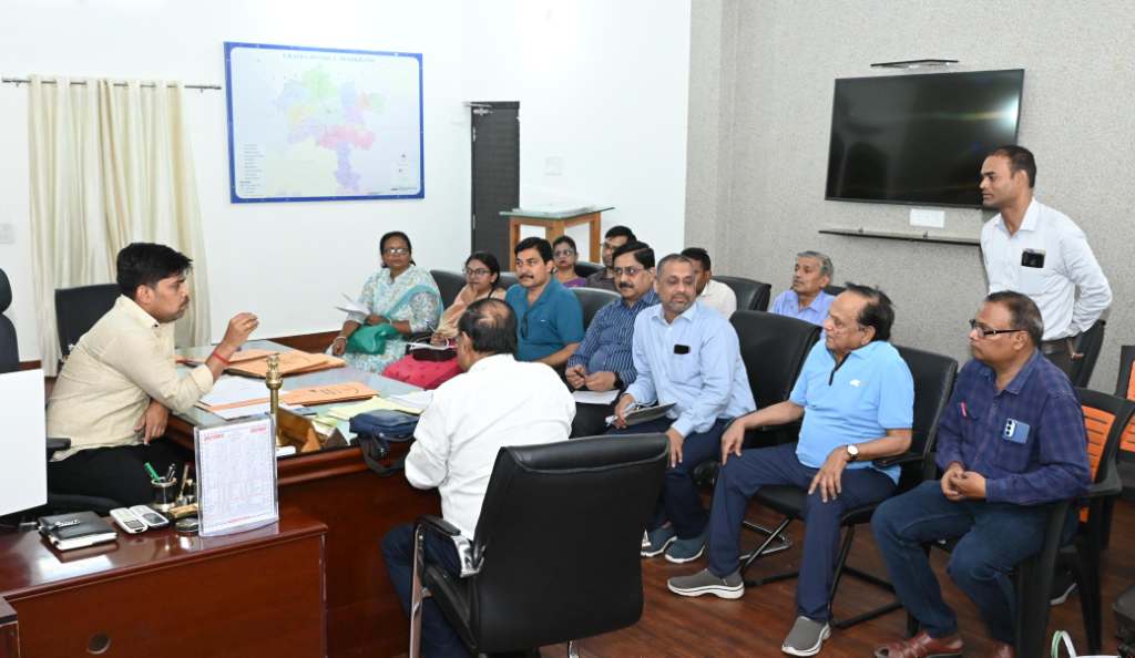district_press Release