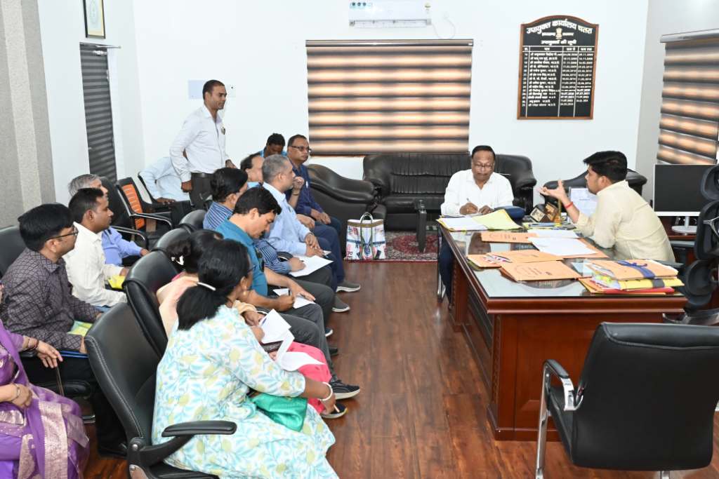 district_press Release