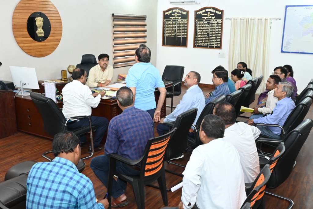 district_press Release