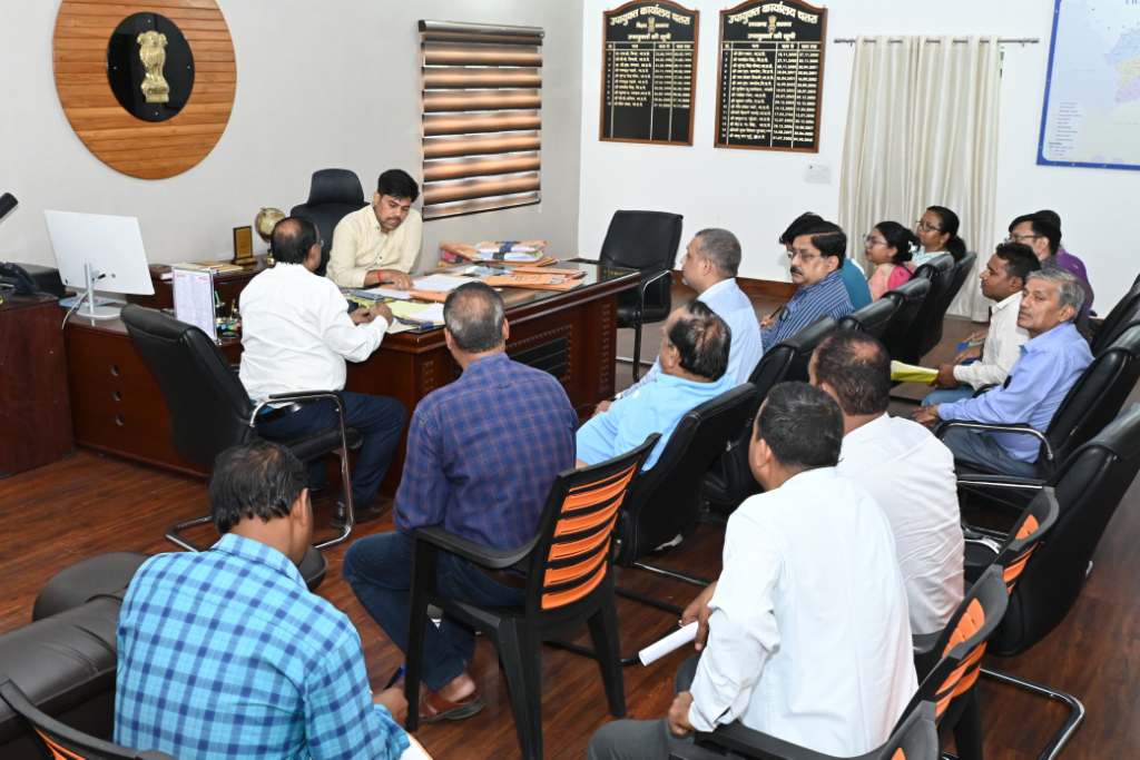 district_press Release