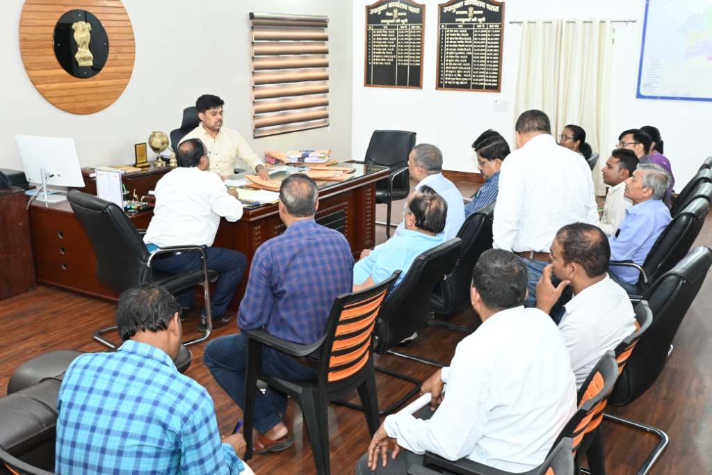 district_press Release