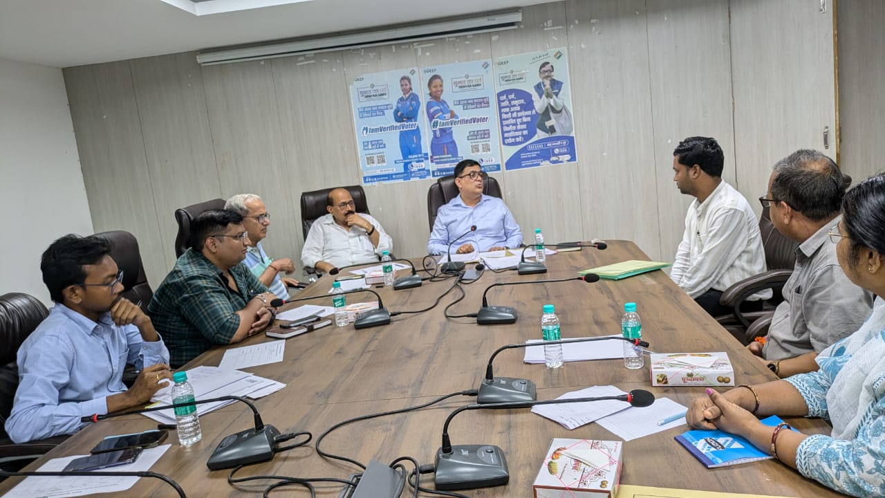 district_press Release