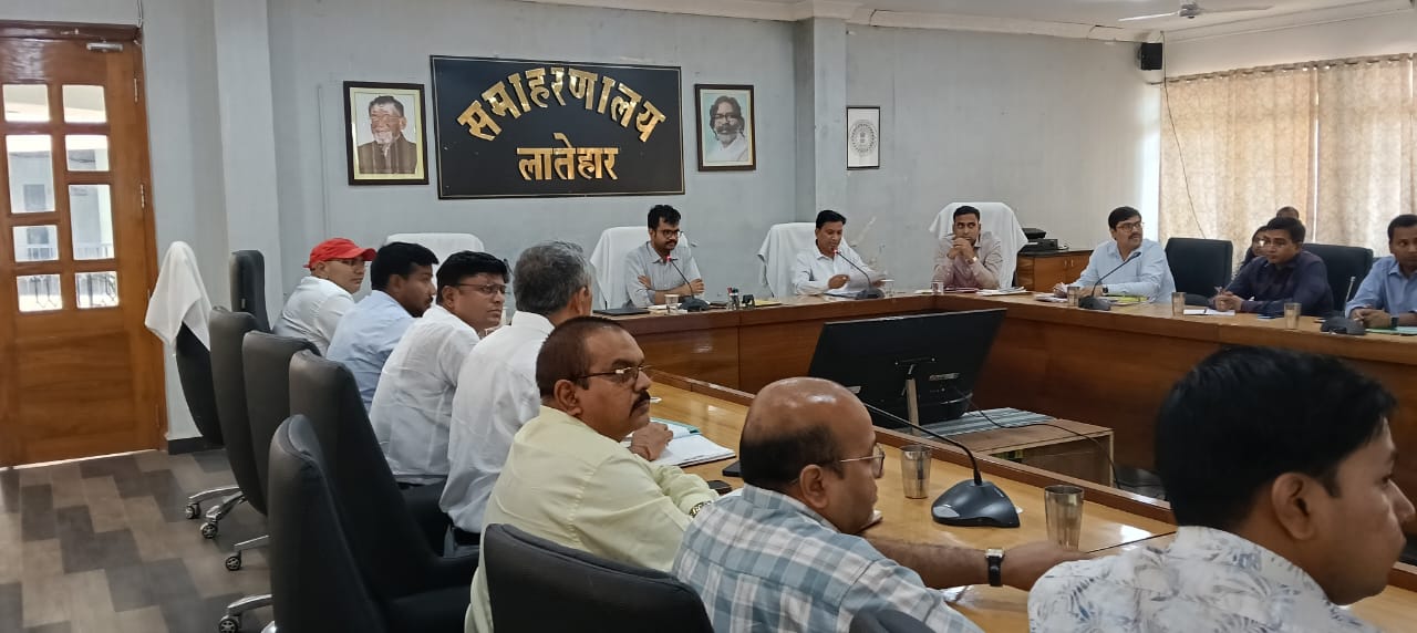 district_press Release