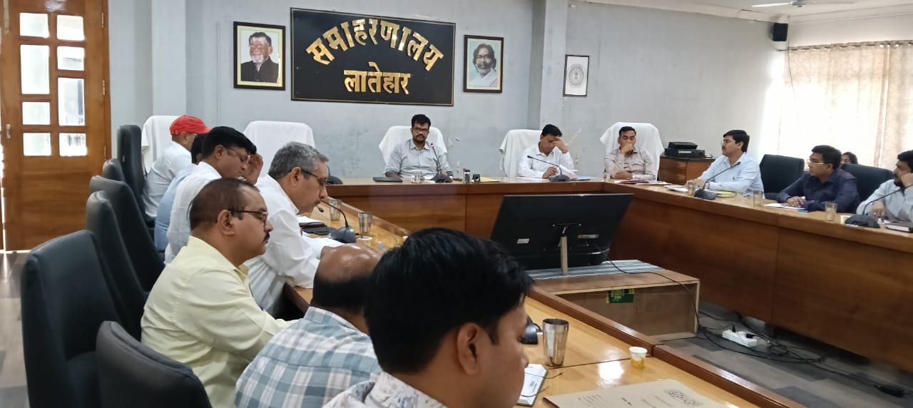 district_press Release
