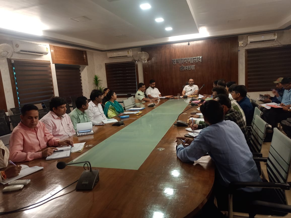 district_press Release
