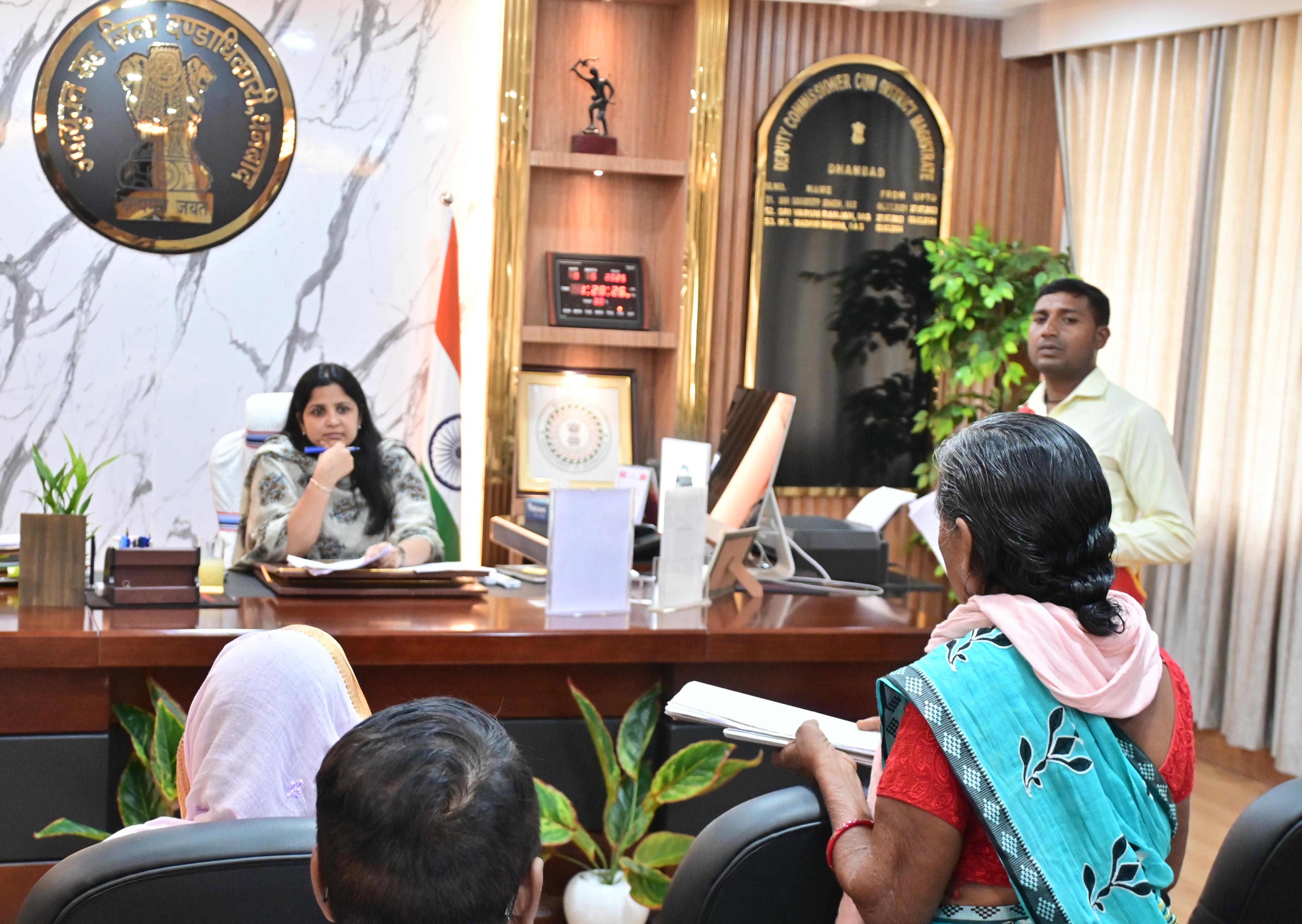 district_press Release
