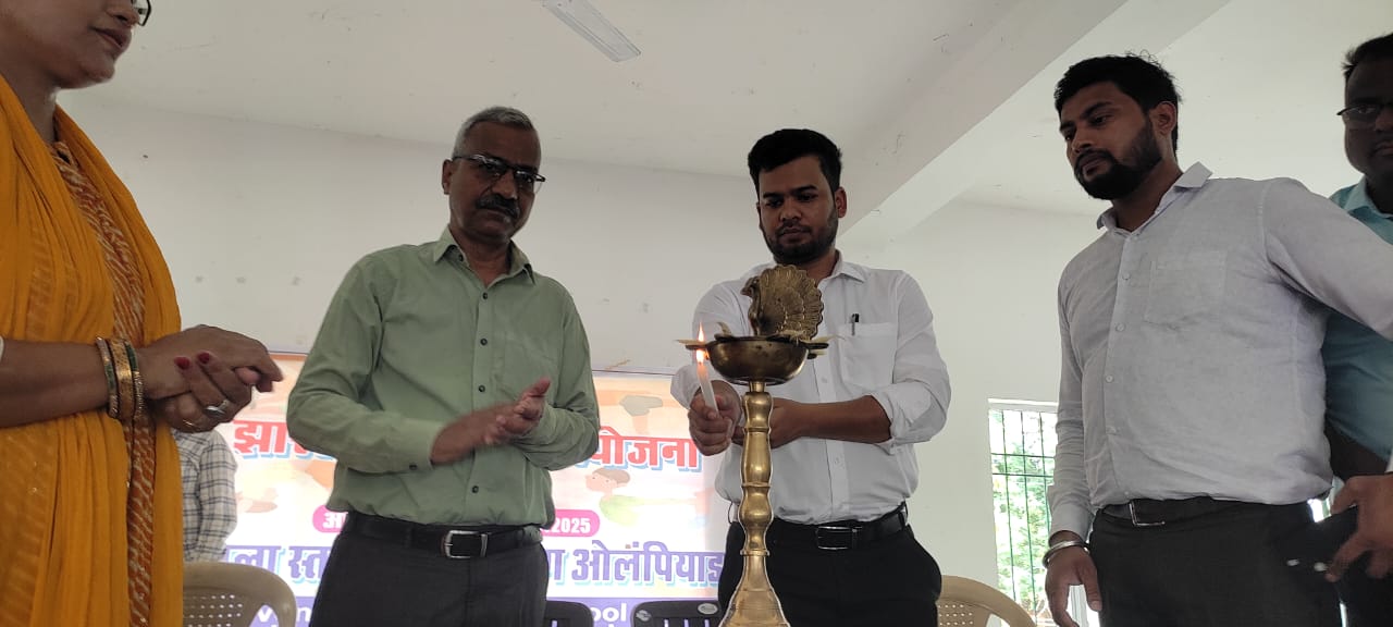 district_press Release