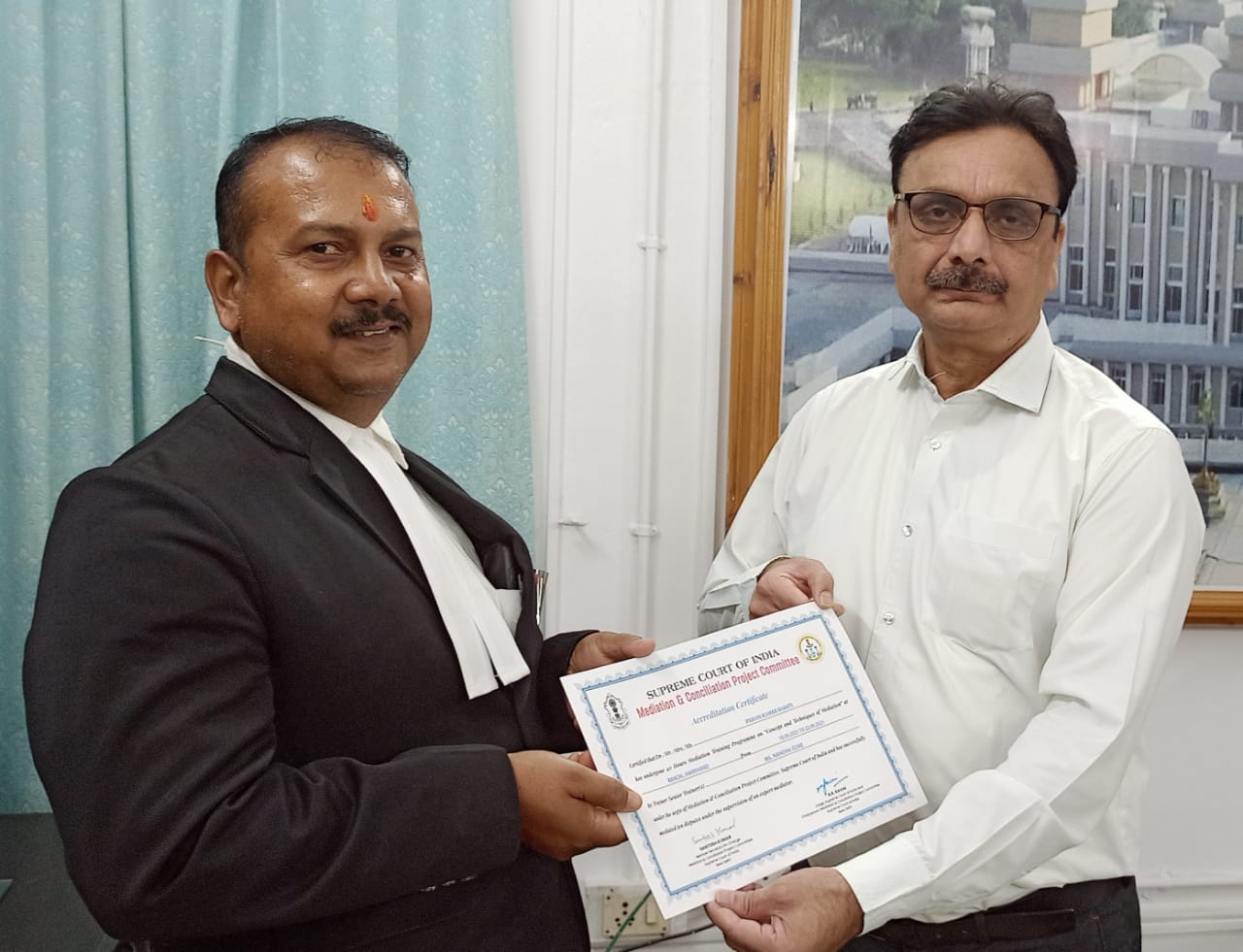 district_press Release