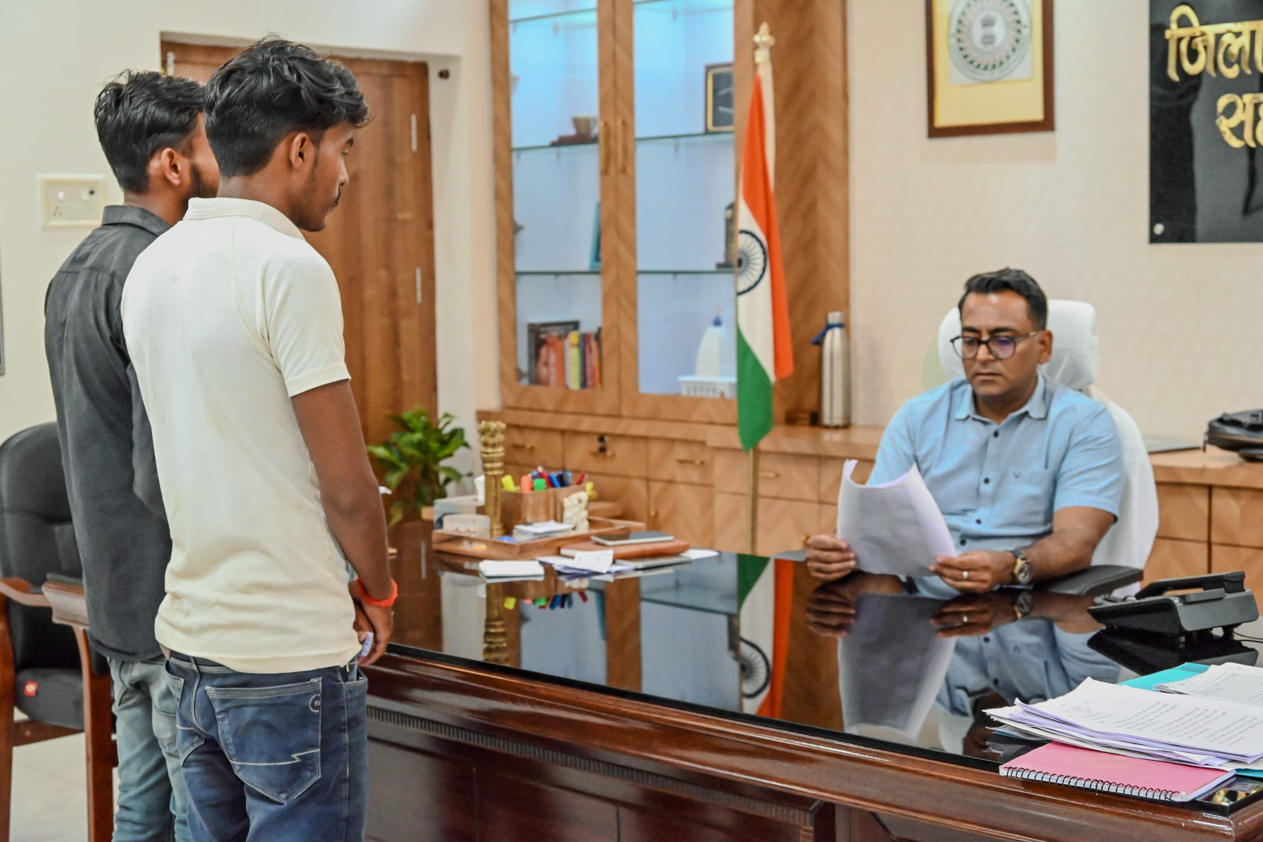 district_press Release