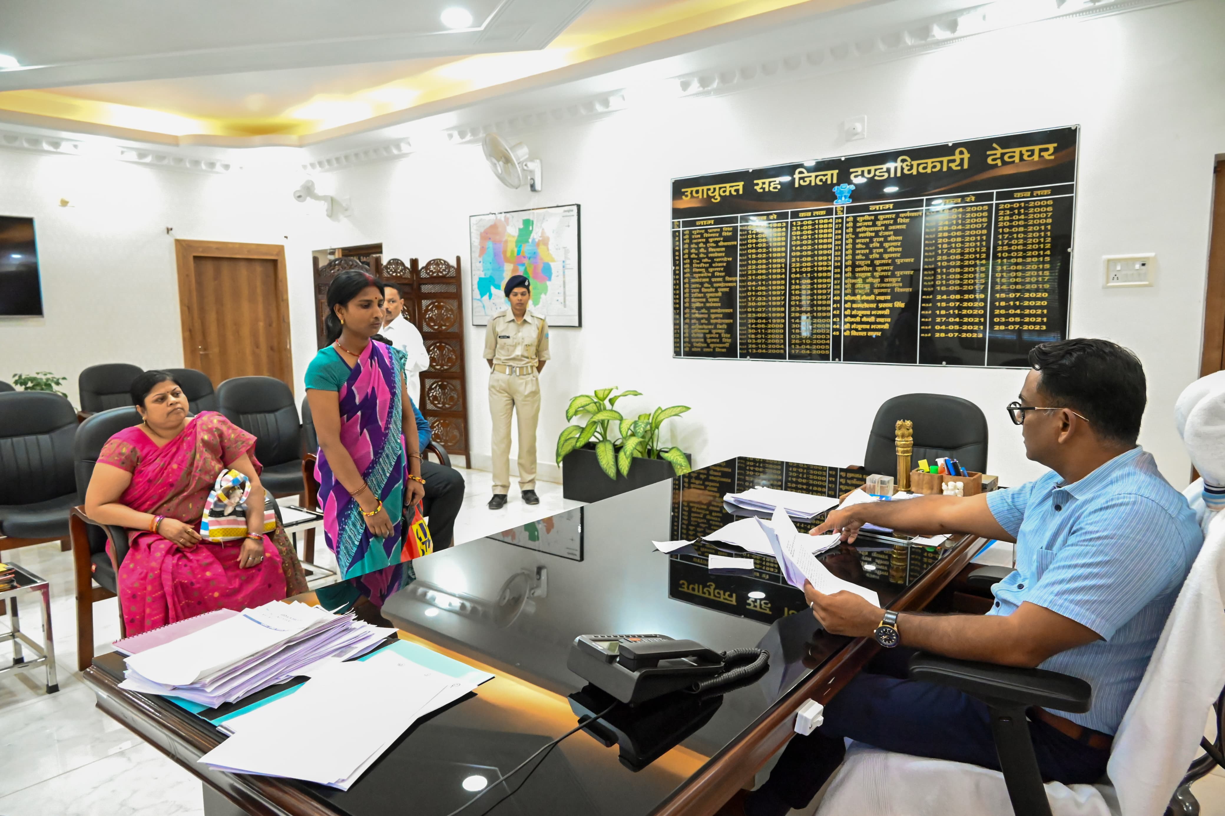 district_press Release