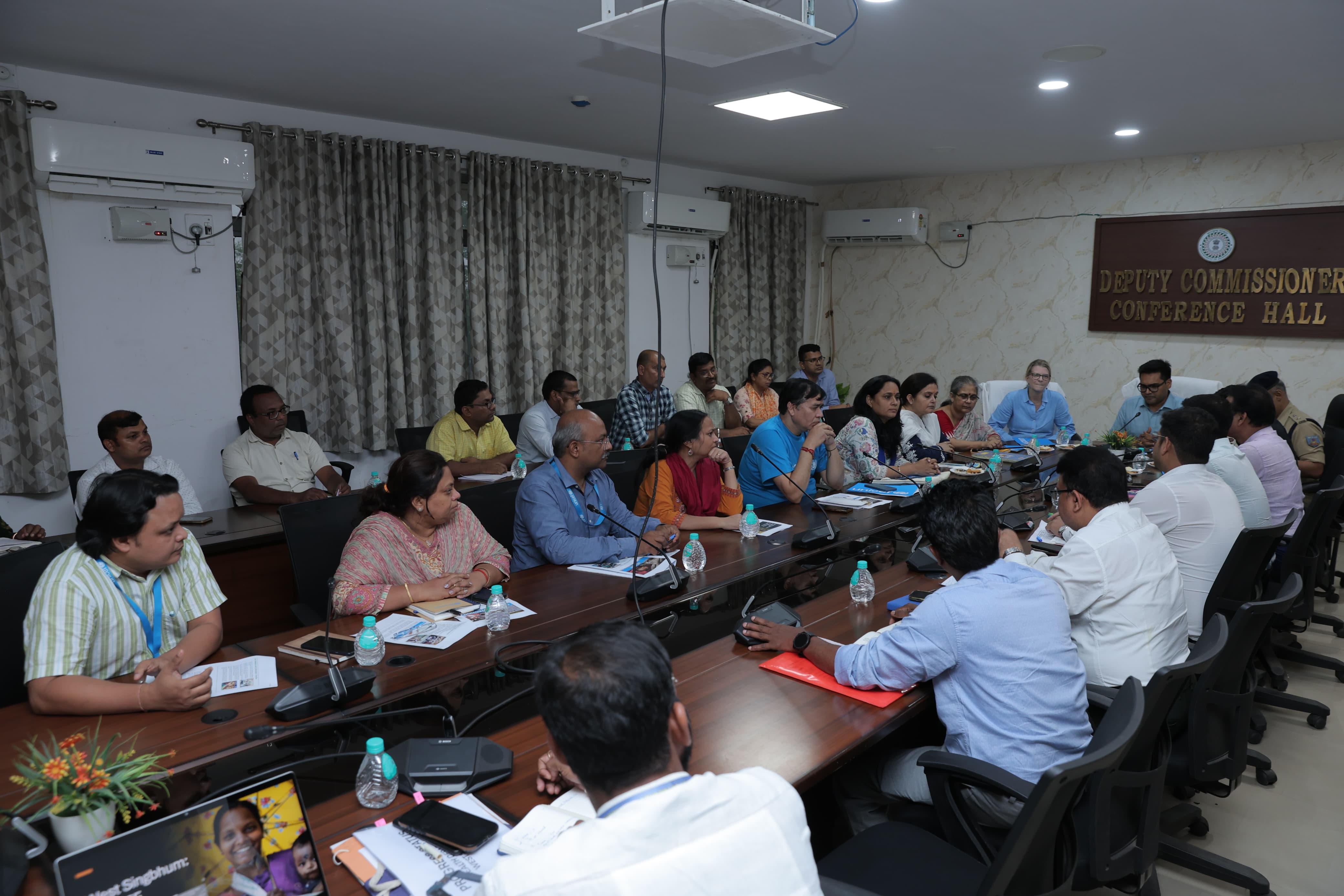 district_press Release