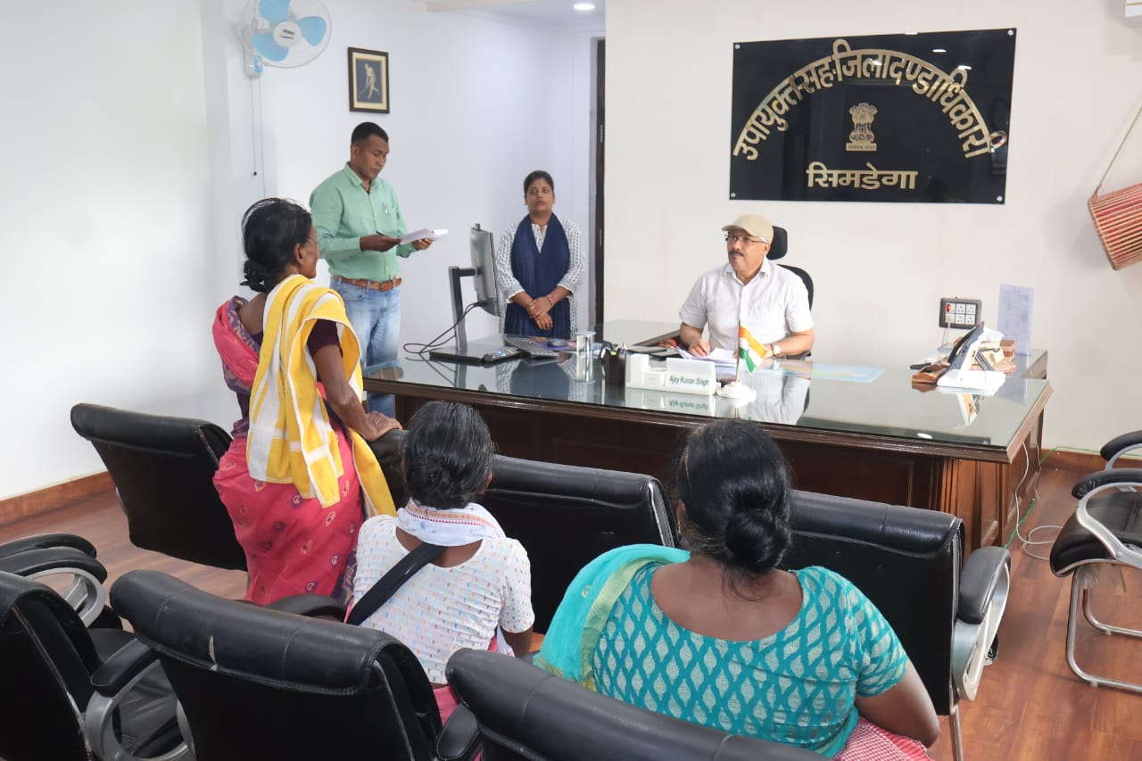 district_press Release