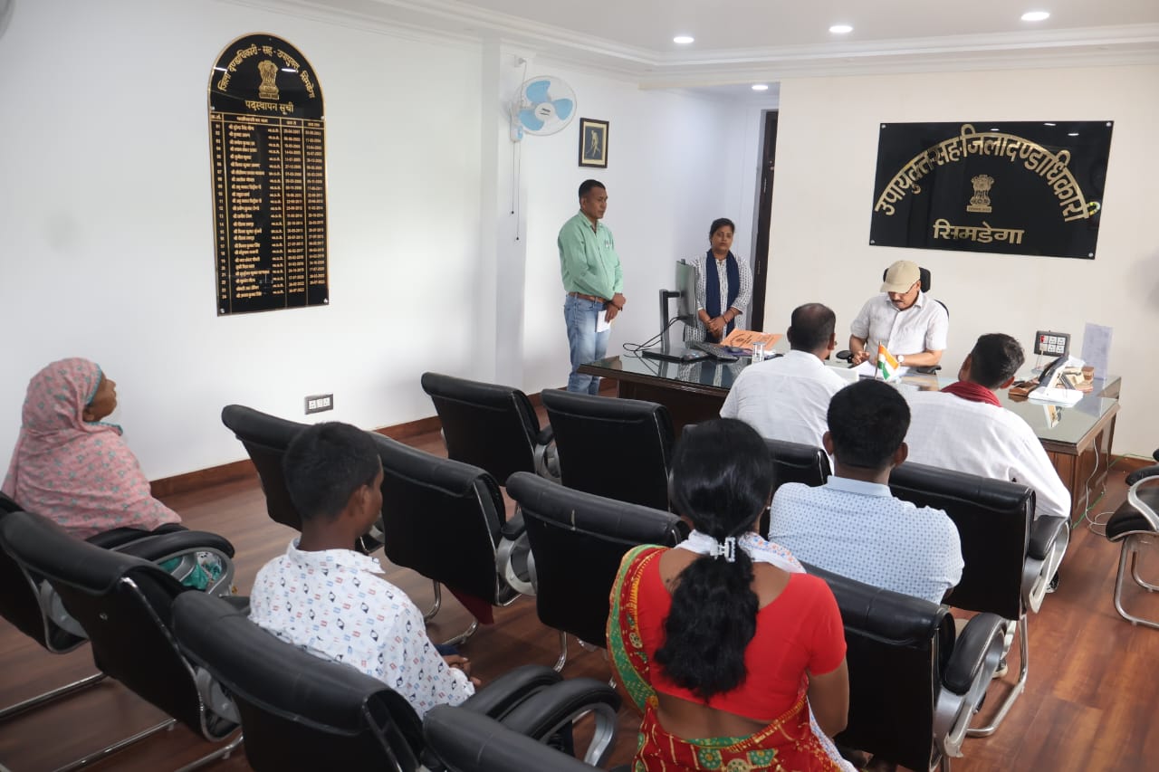 district_press Release