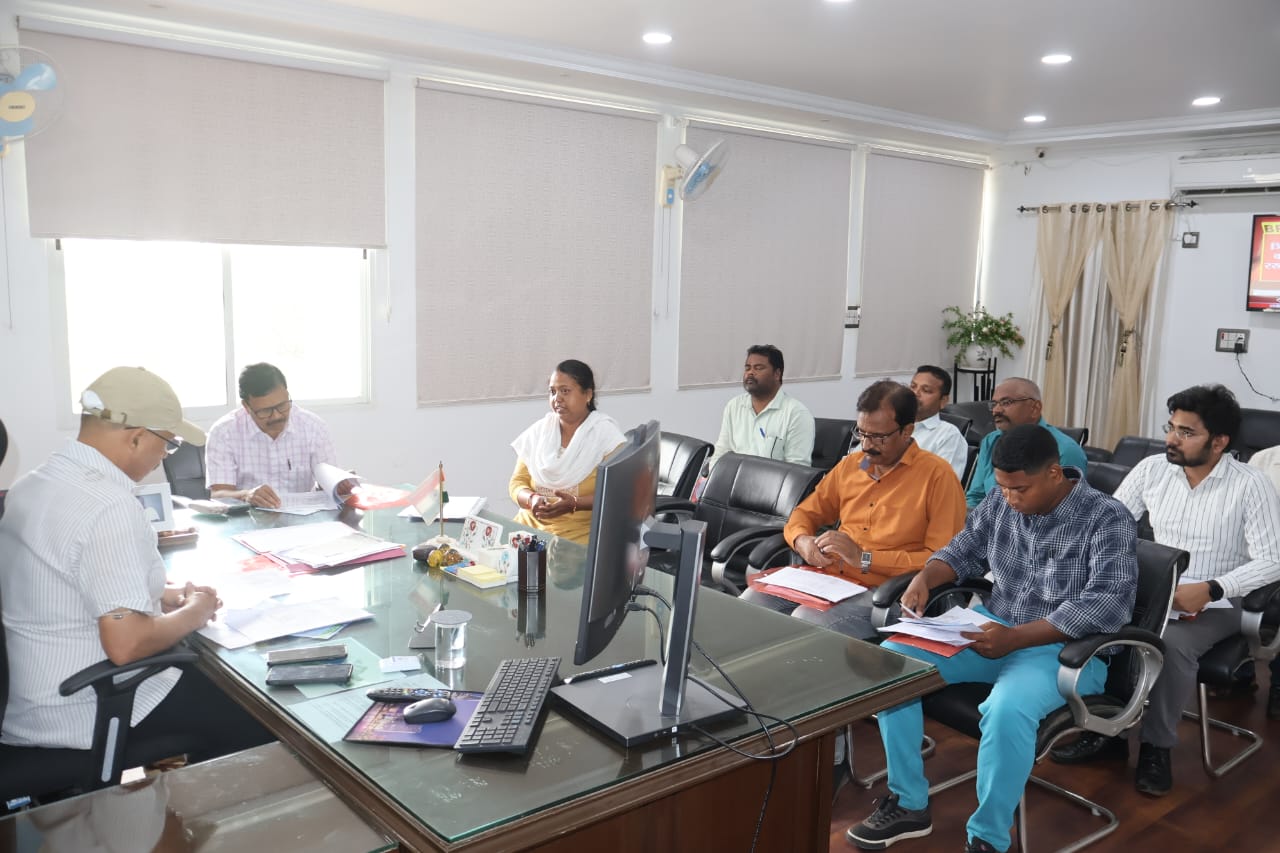 district_press Release