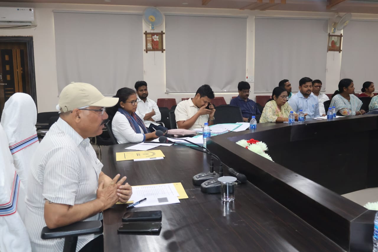 district_press Release
