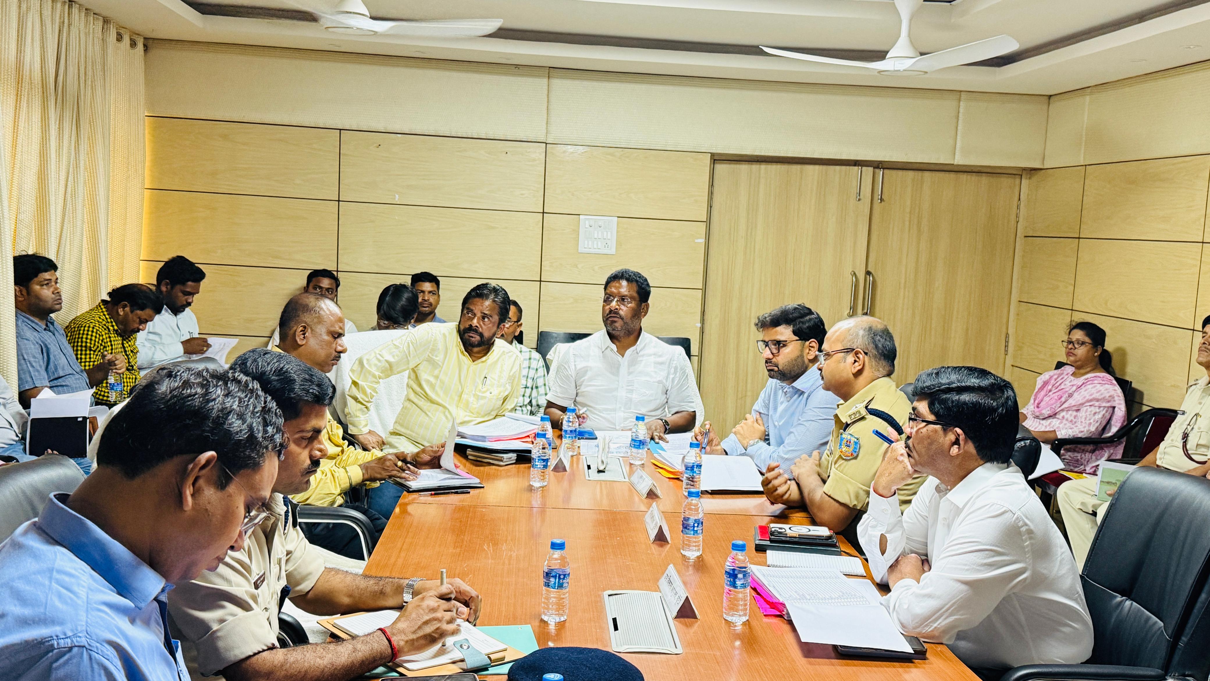 district_press Release