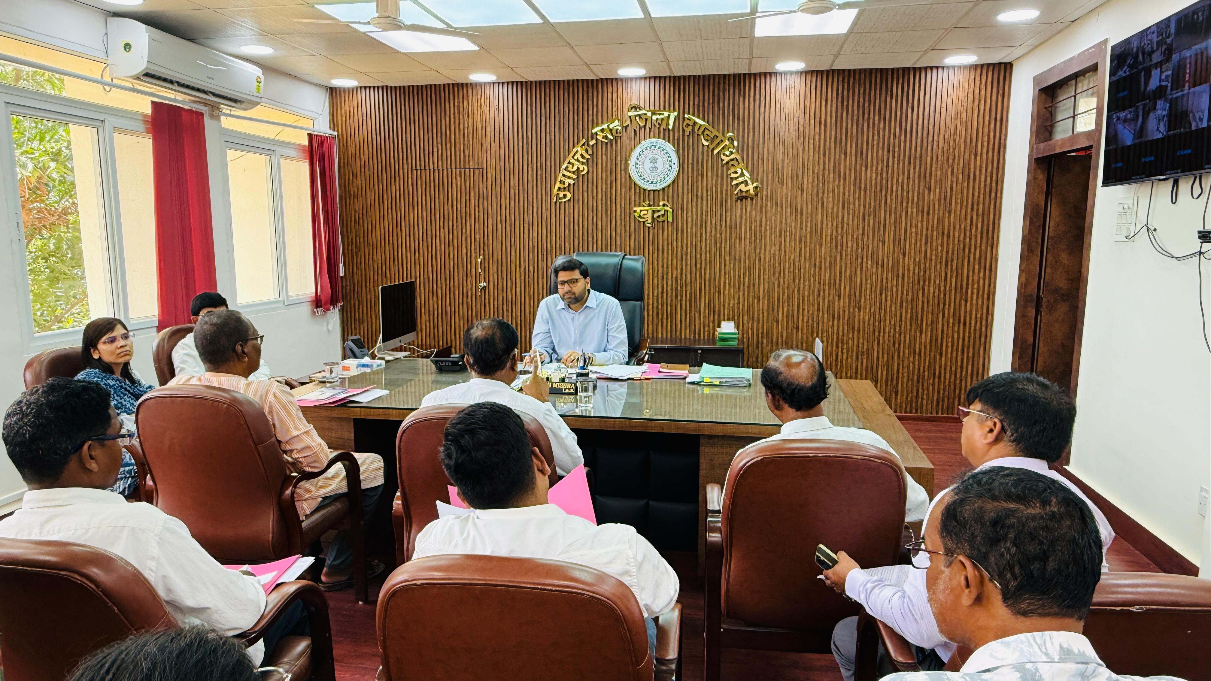 district_press Release