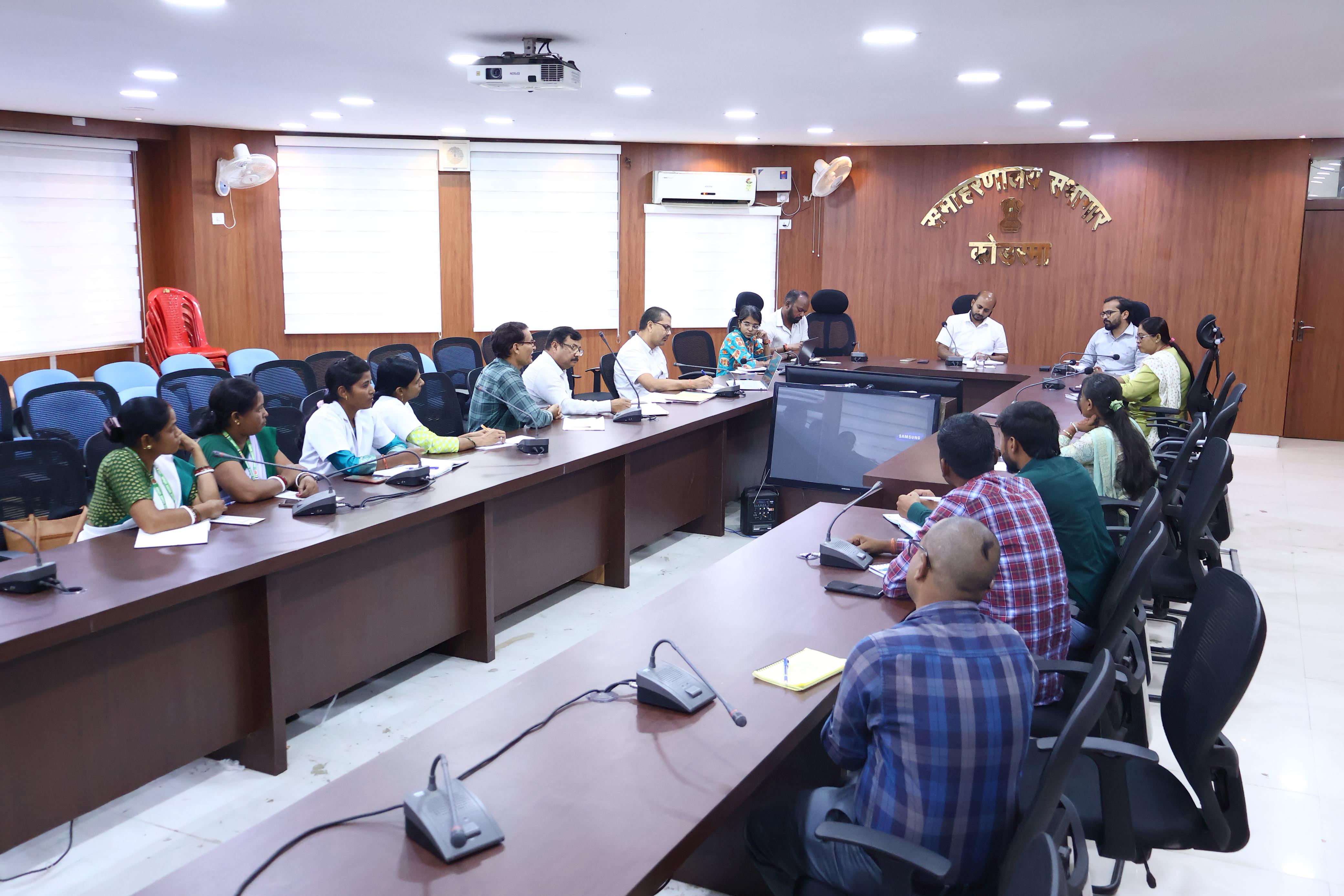 district_press Release