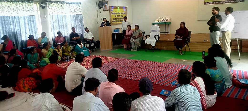 district_press Release