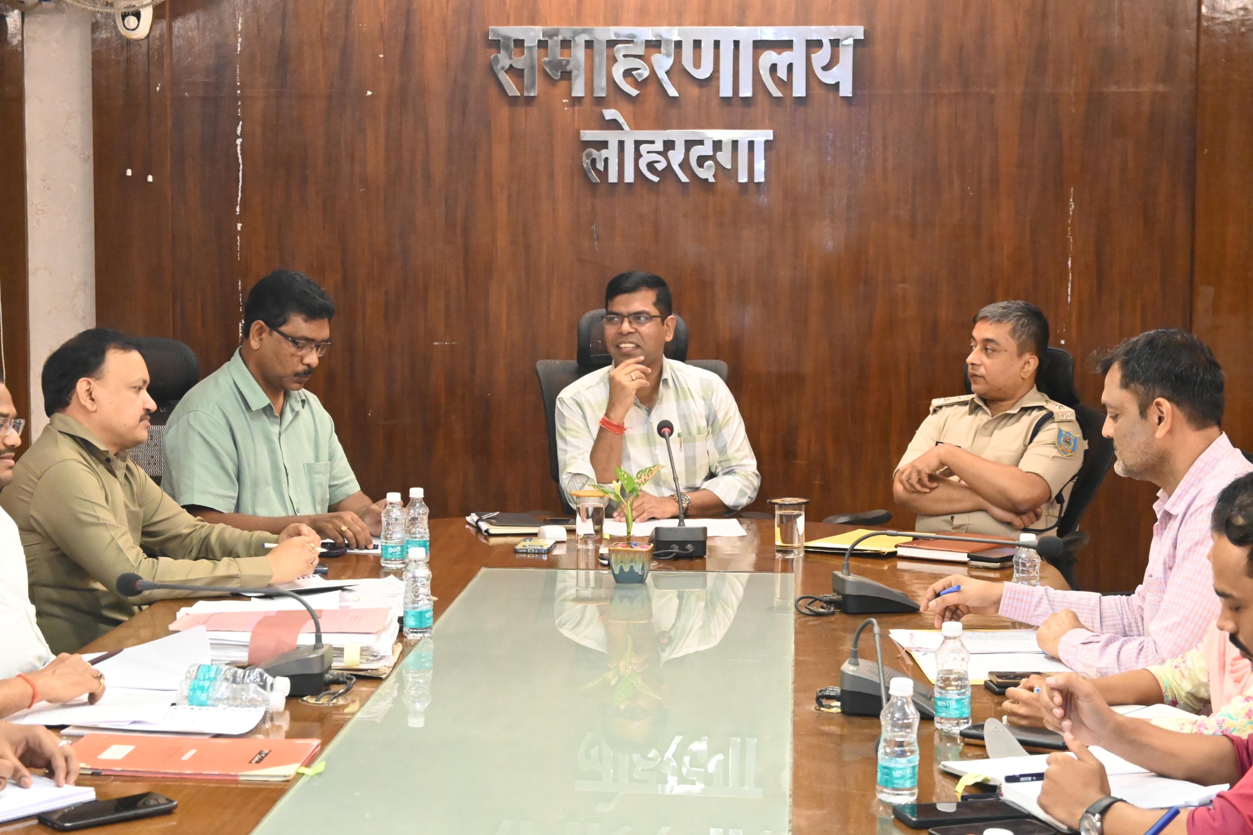 district_press Release