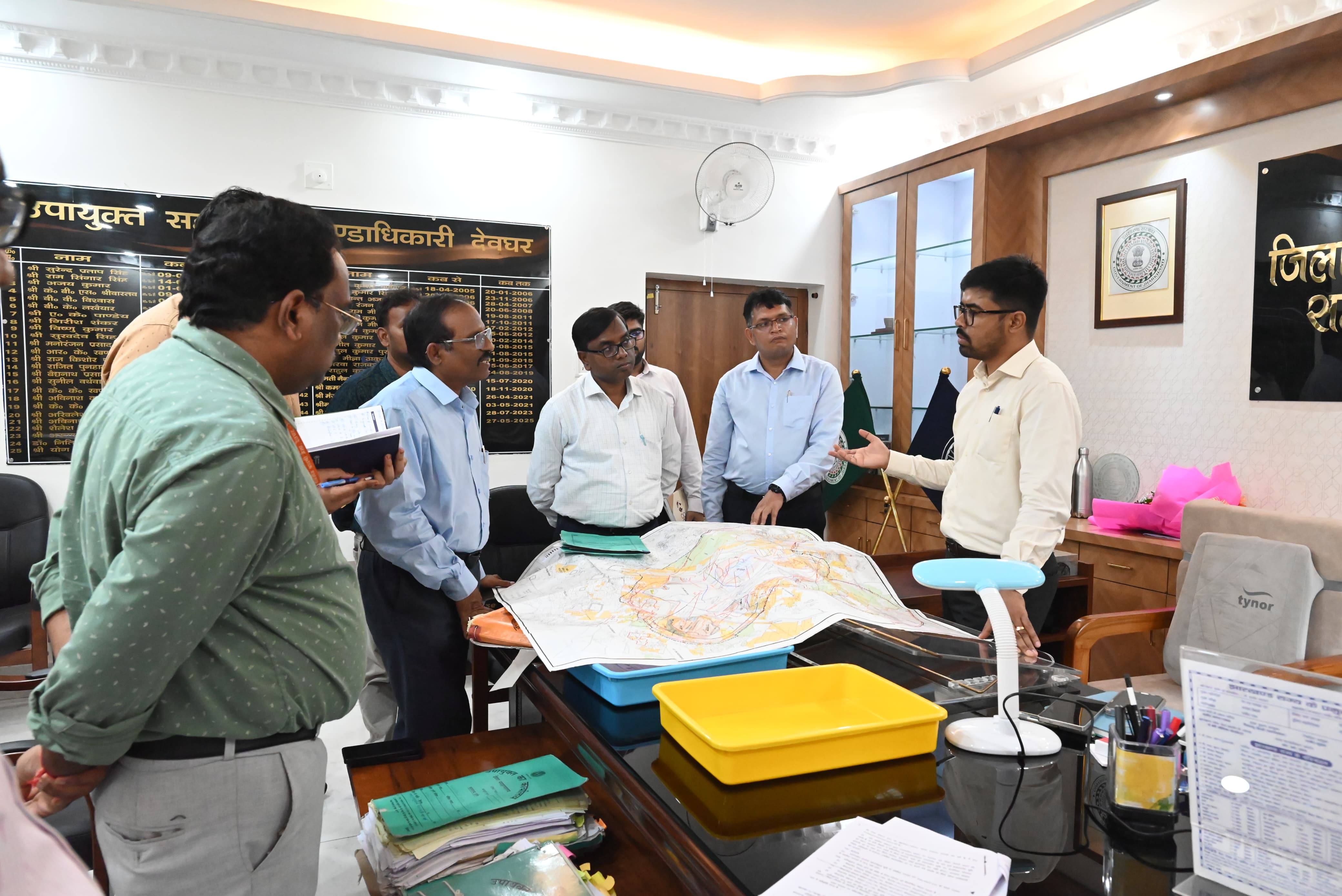 district_press Release
