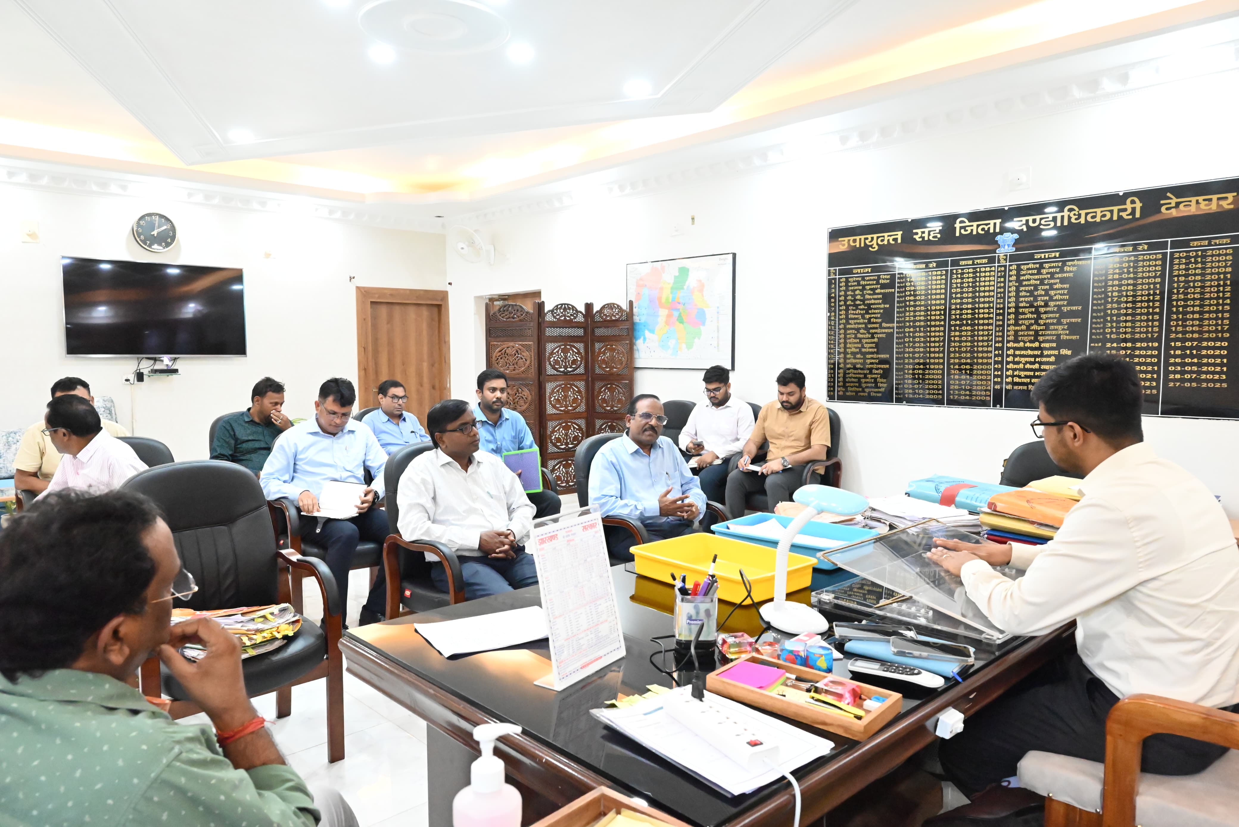 district_press Release