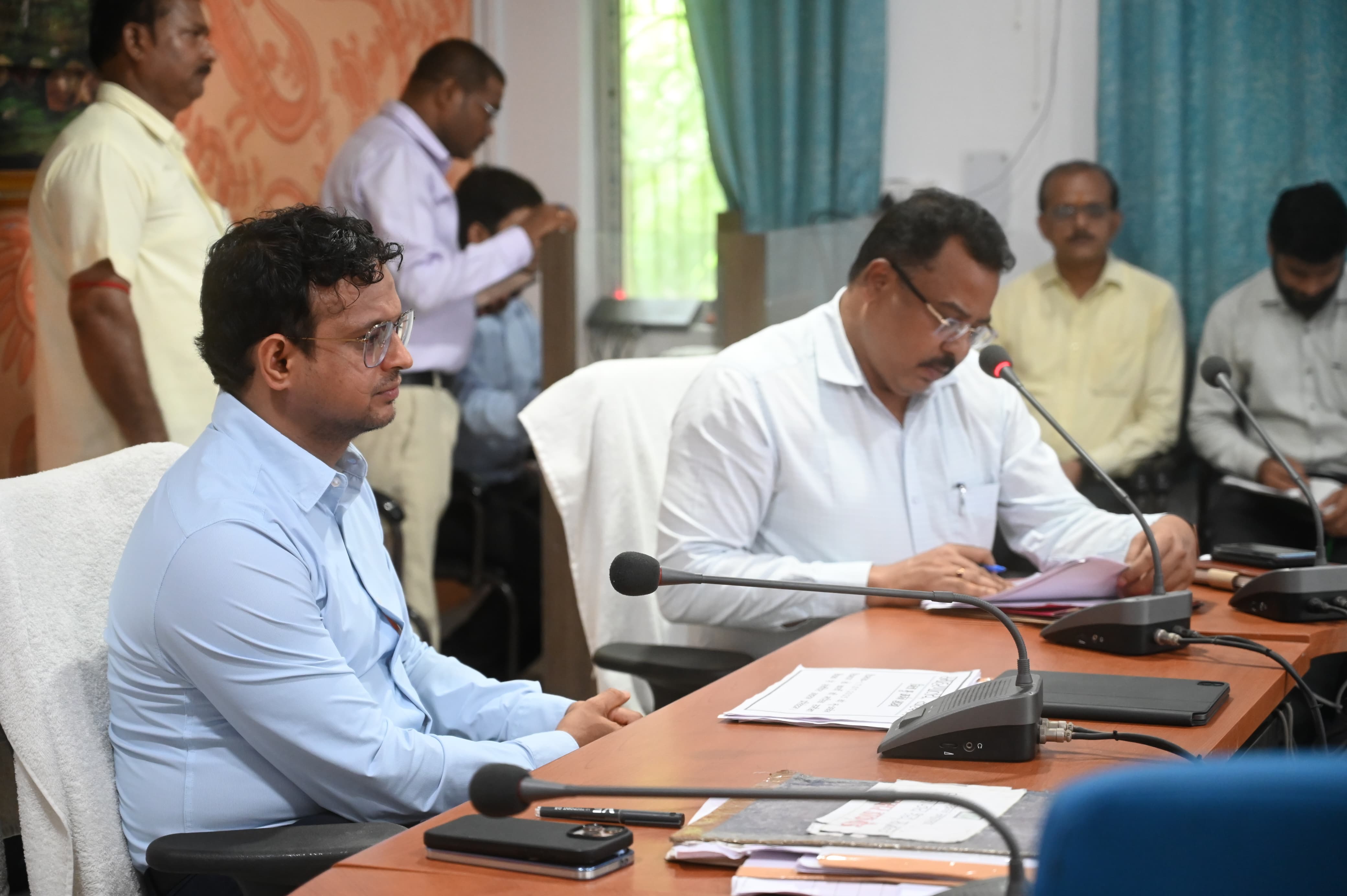 district_press Release