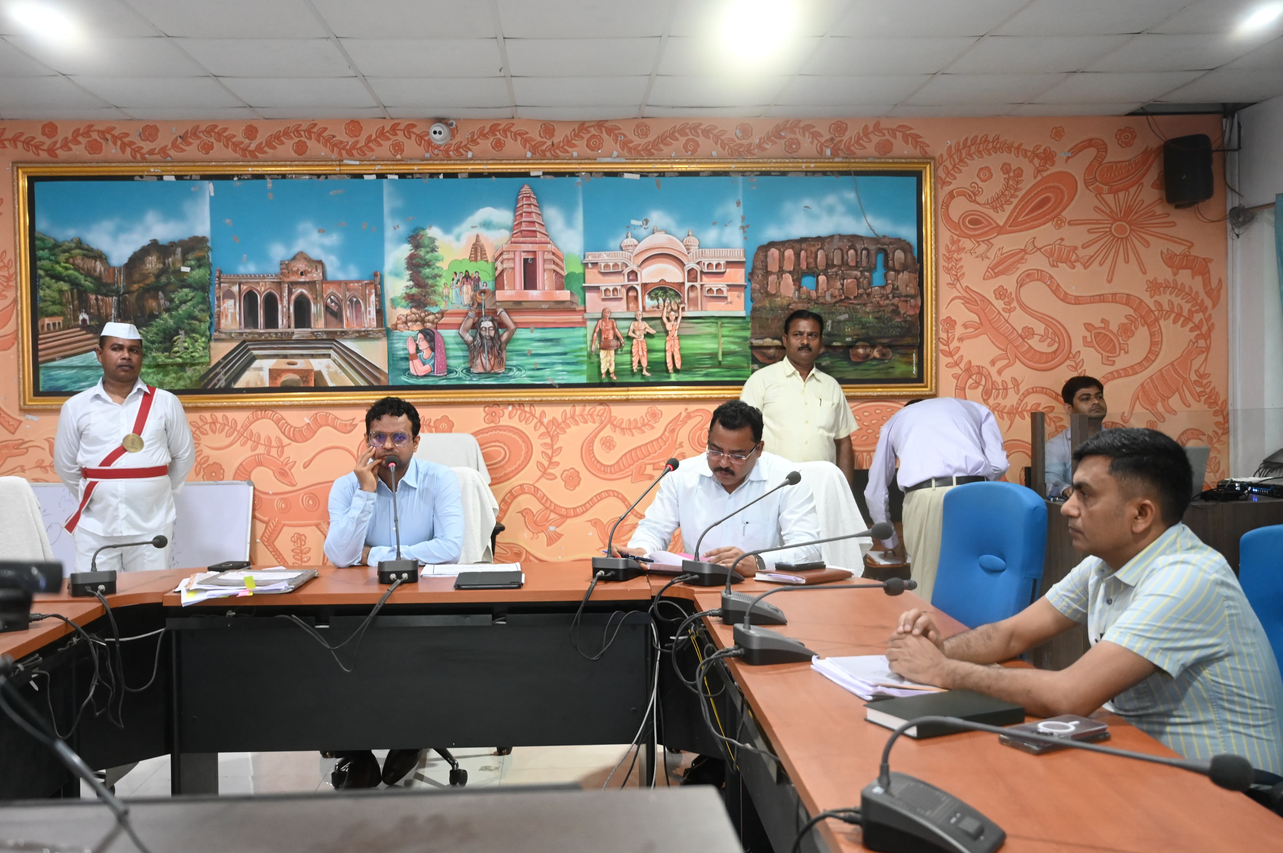district_press Release