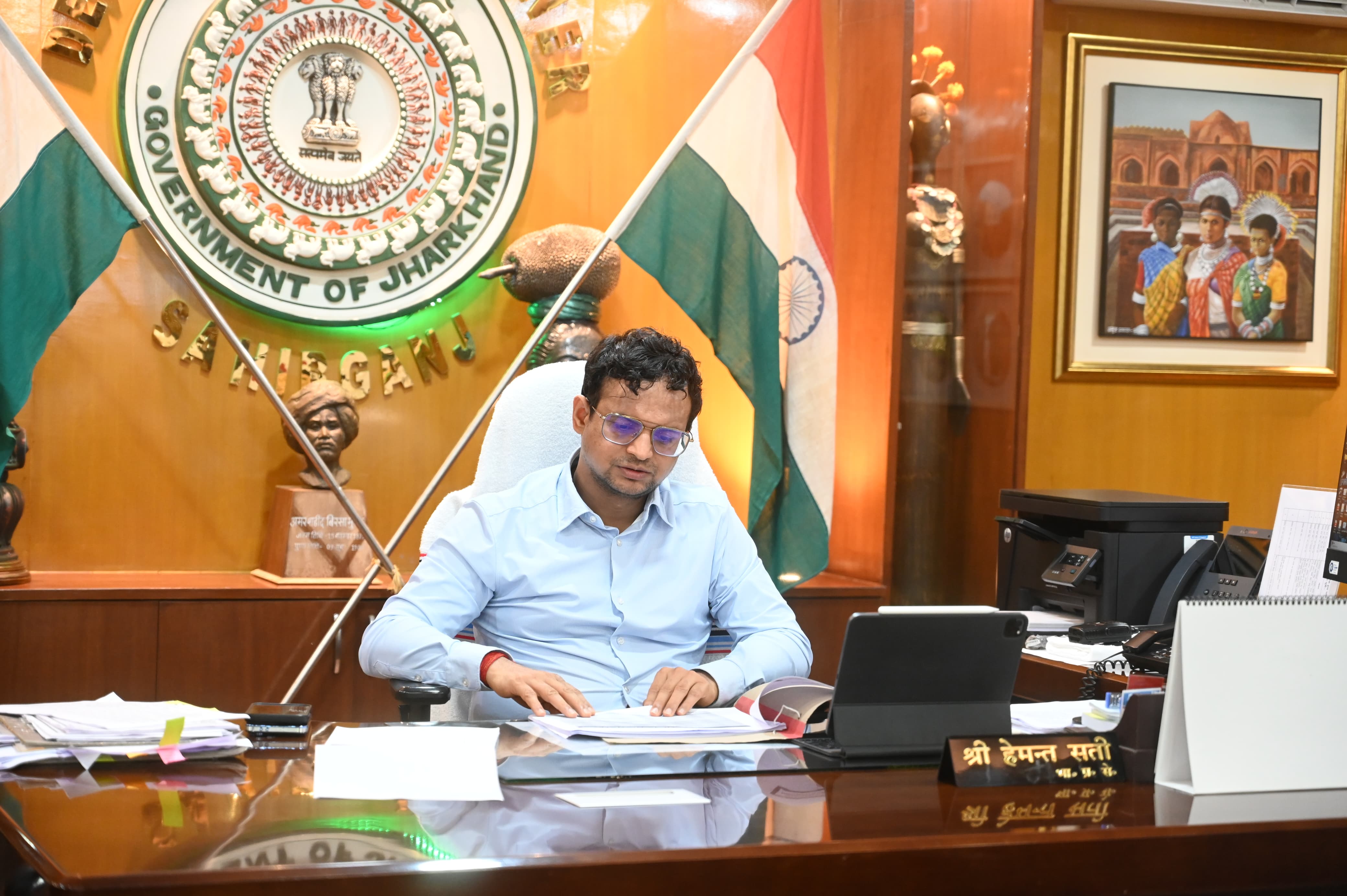 district_press Release