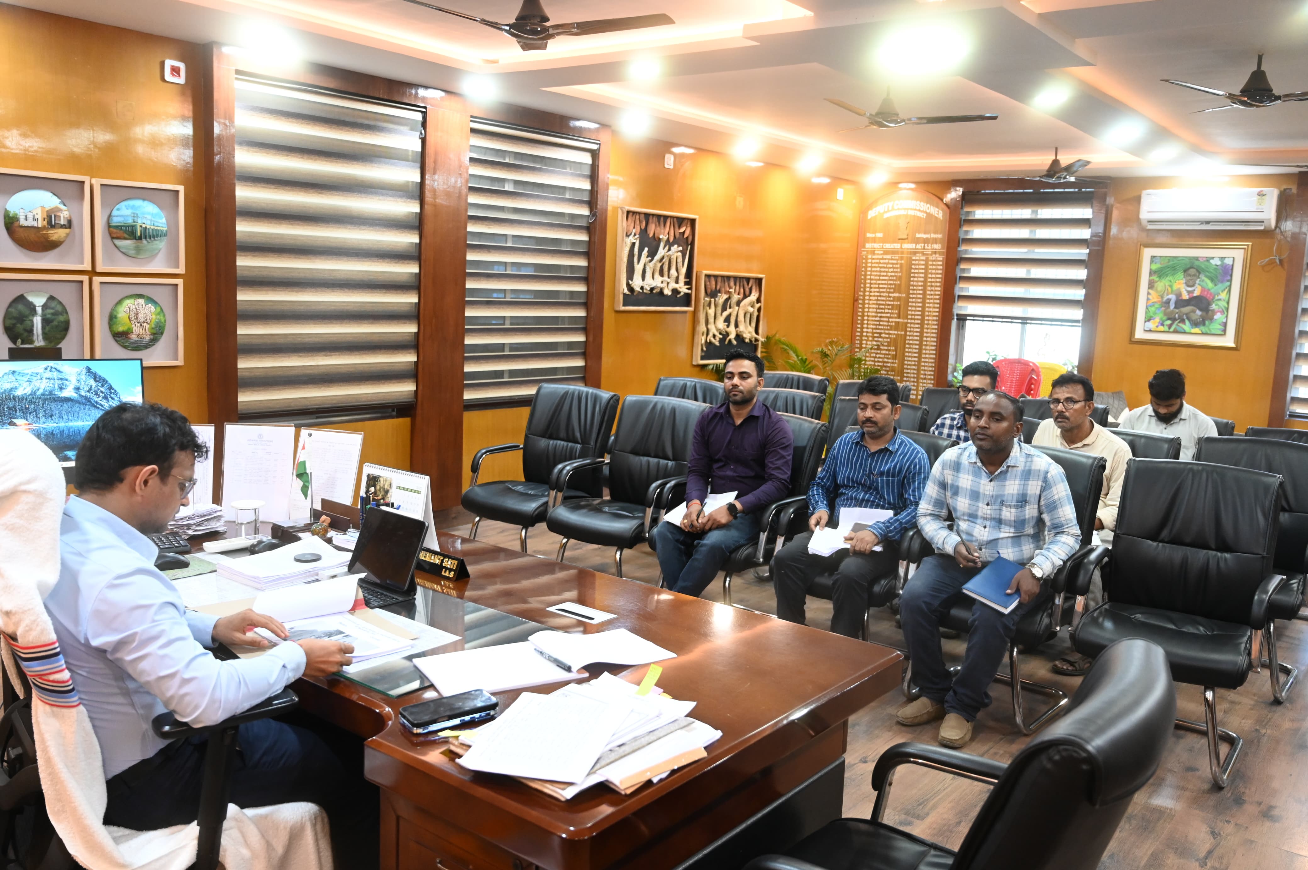 district_press Release