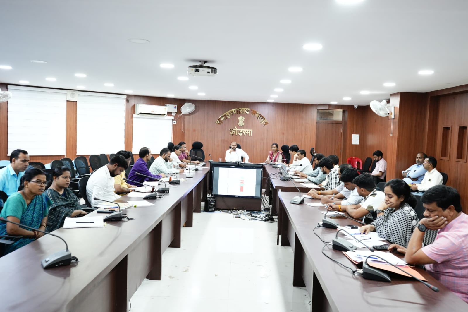 district_press Release