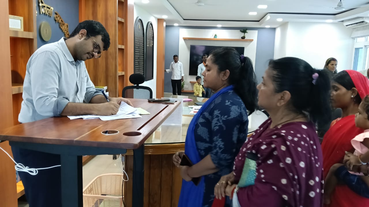 district_press Release