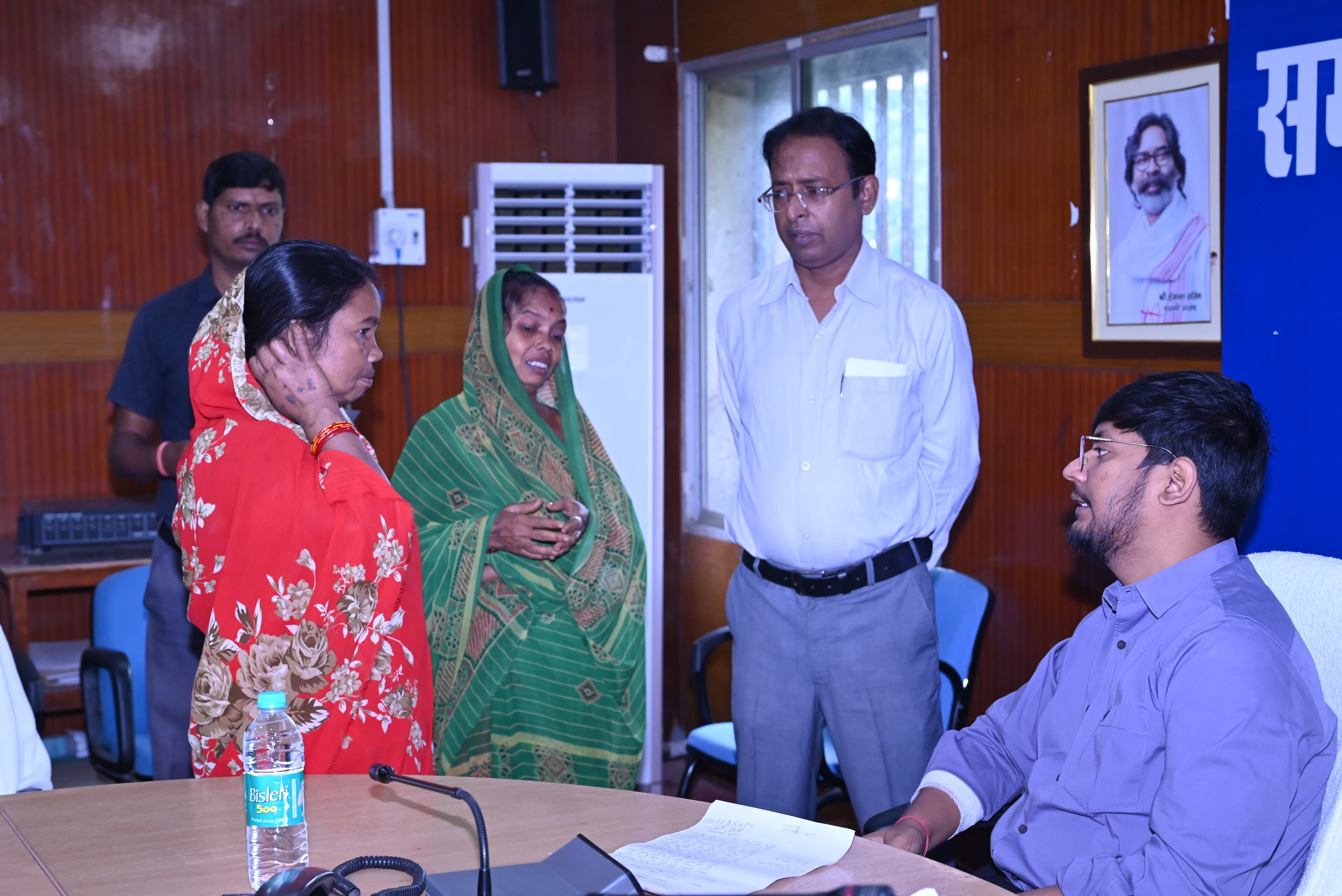 district_press Release