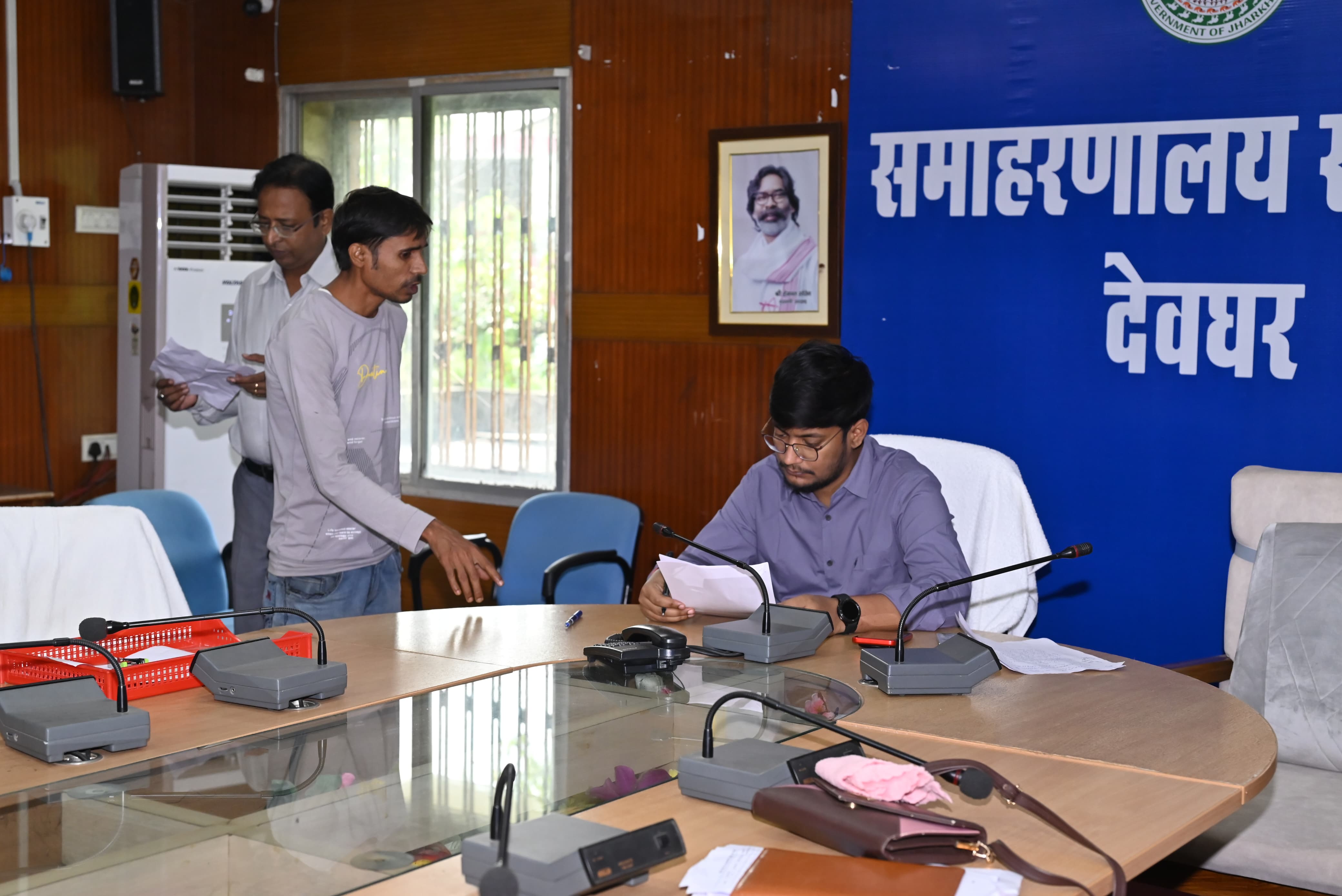 district_press Release