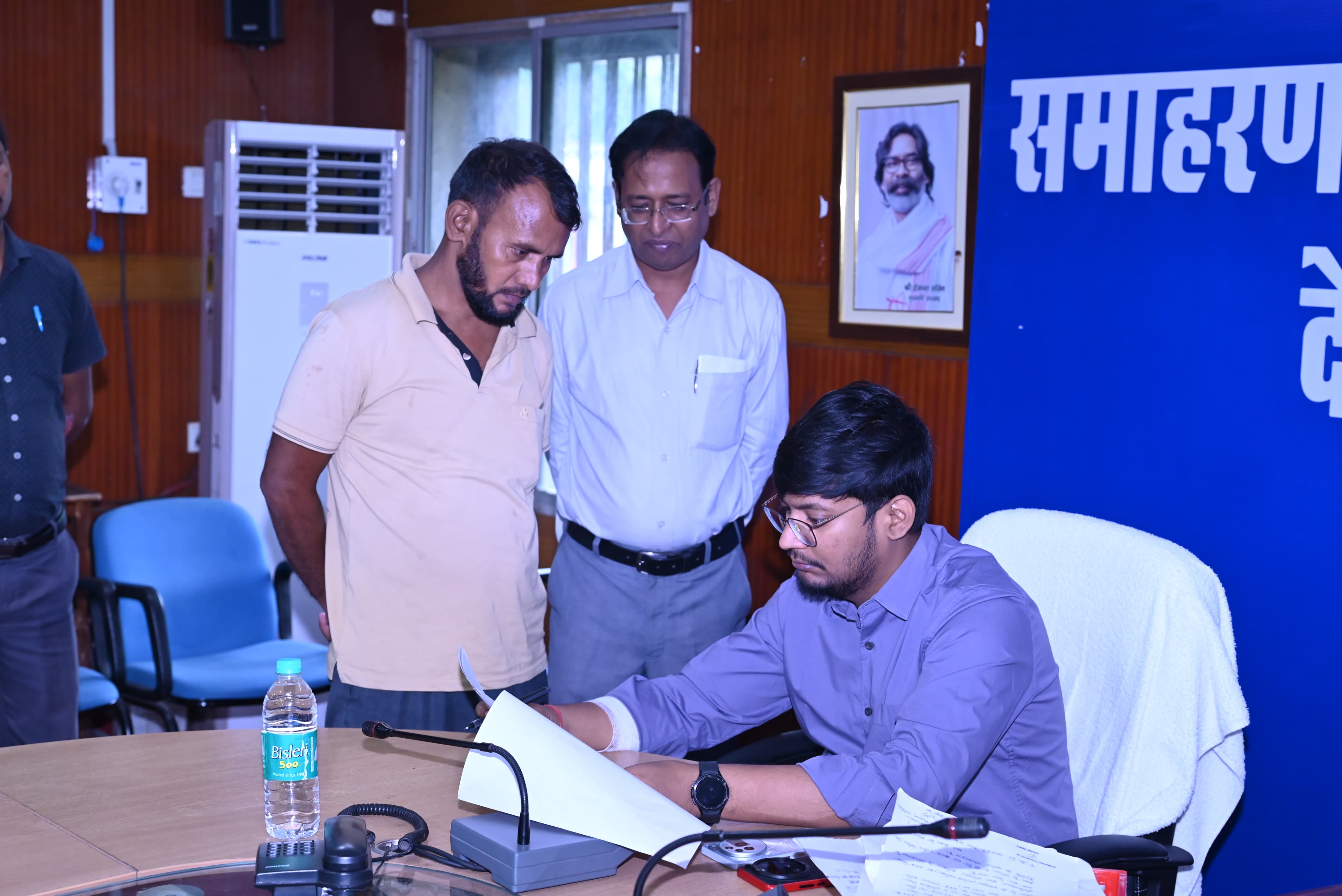 district_press Release