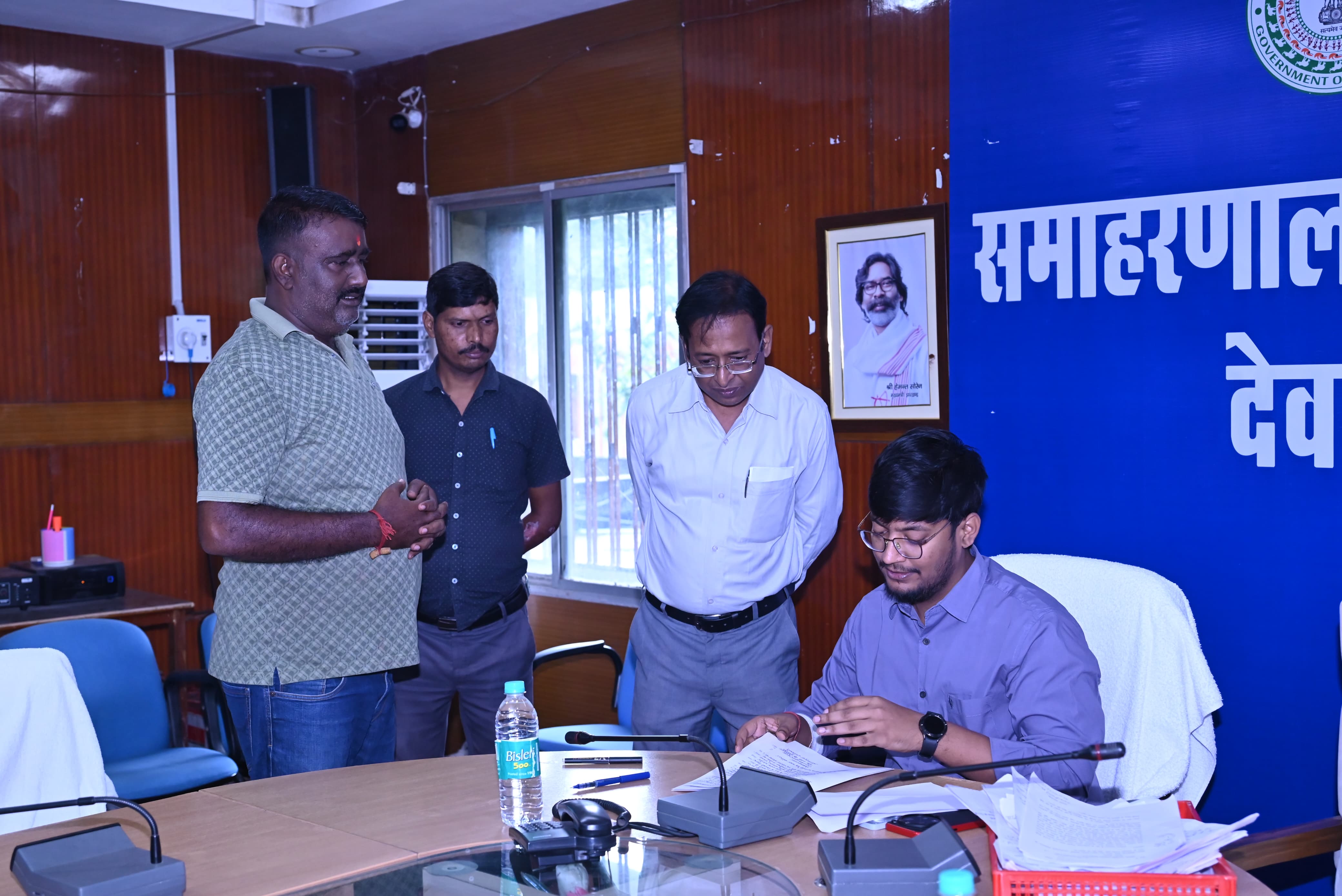 district_press Release
