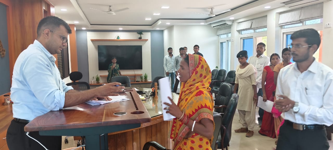 district_press Release
