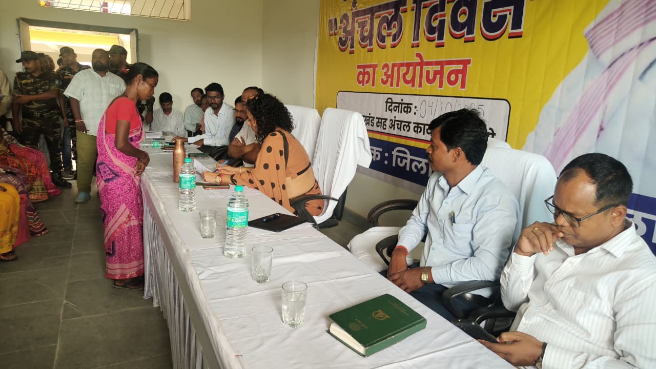 district_press Release