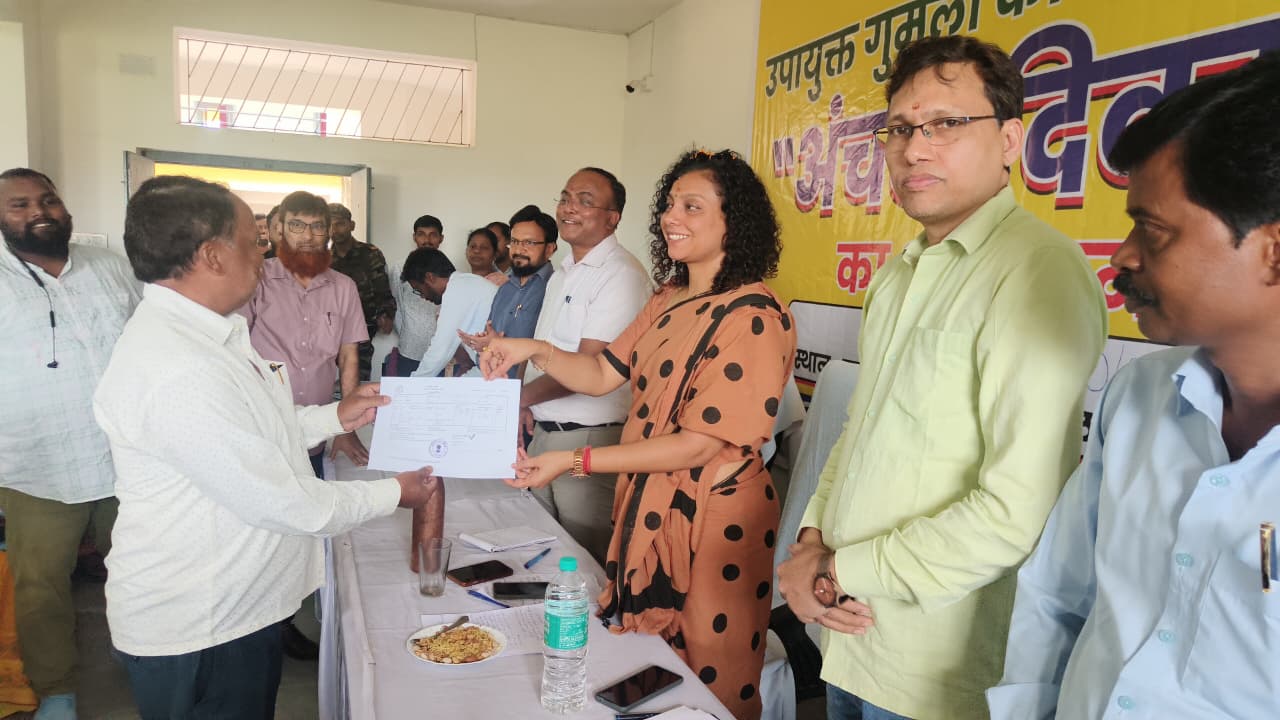 district_press Release