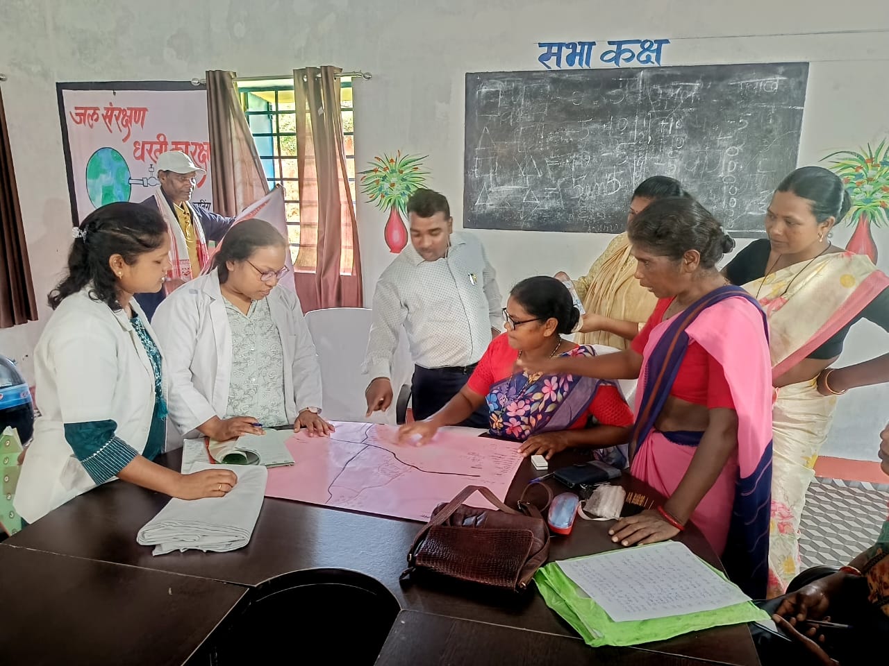 district_press Release