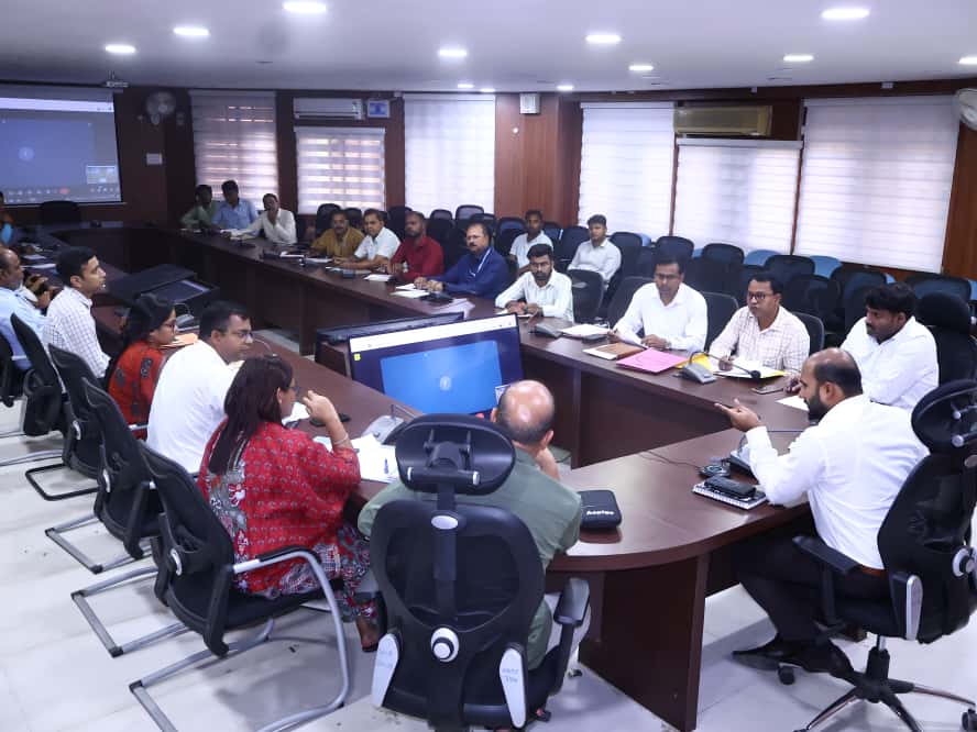 district_press Release