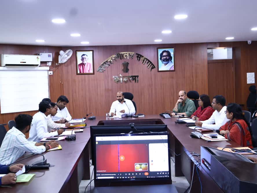 district_press Release