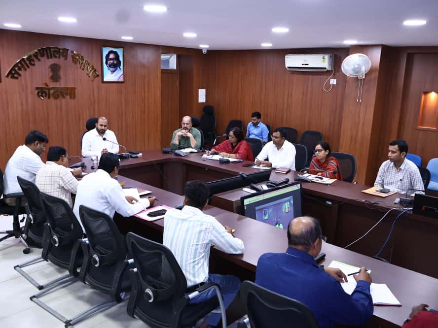 district_press Release