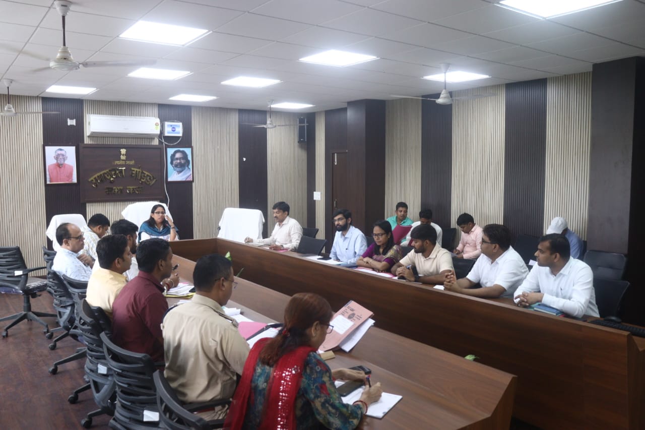 district_press Release