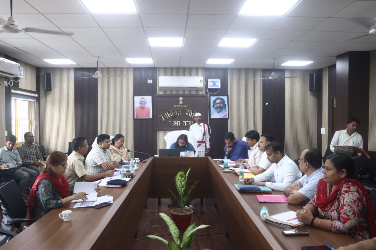 district_press Release